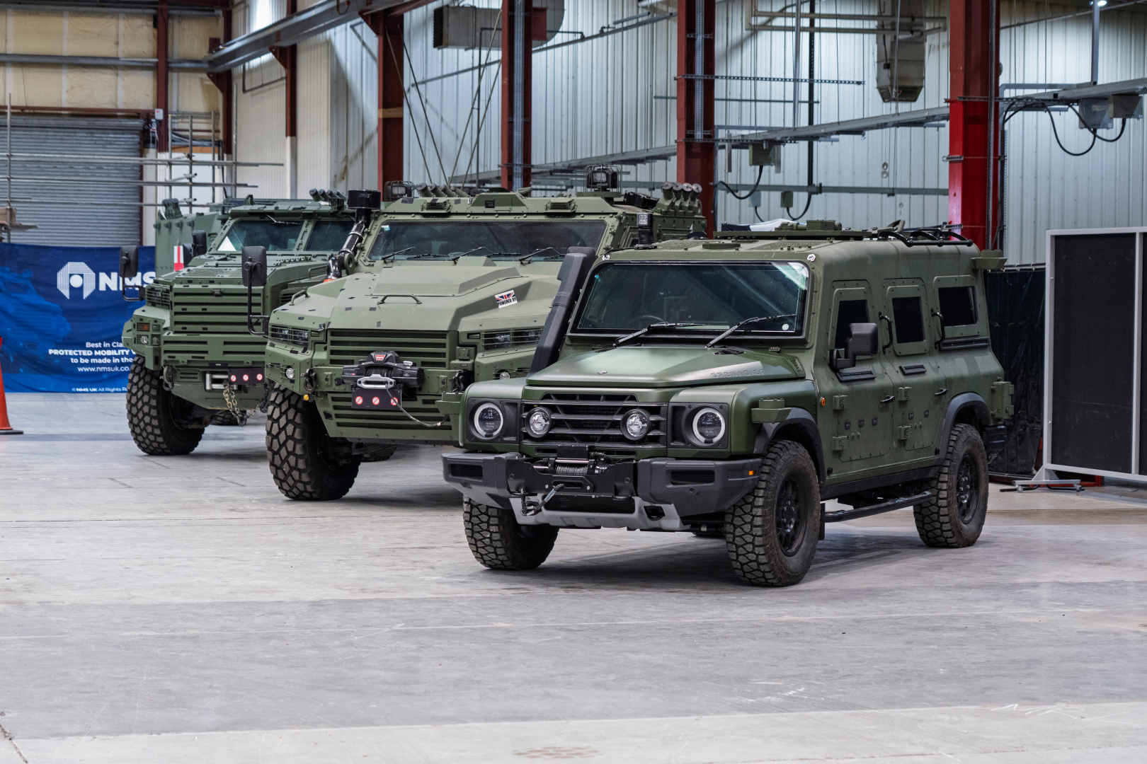 SMALL_Team-Grenadier-Media-Day-03